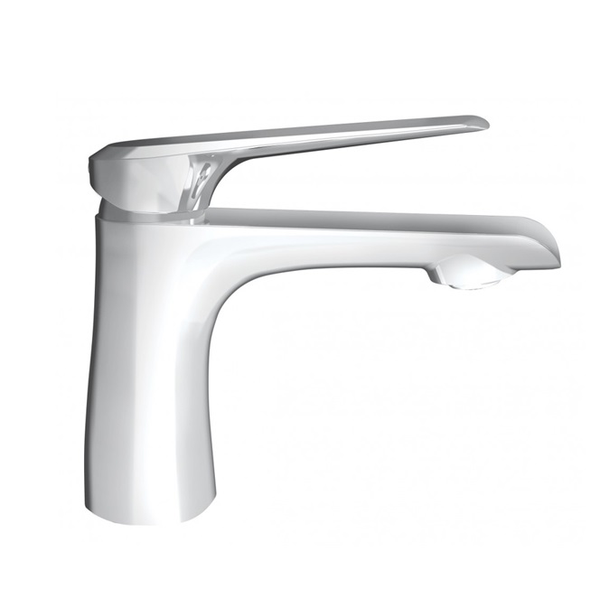 Vòi chậu lavabo Viglacera Platinum P.51.351