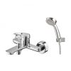 Vòi sen tắm nóng lạnh COTTO 3002AEZ86
