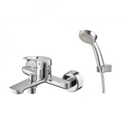 Vòi sen tắm nóng lạnh COTTO 3002AEZ86