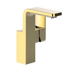 American Standard WF-1305CS Acacia Evolution