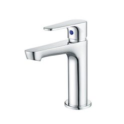 Vòi chậu lavabo Caesar B060C