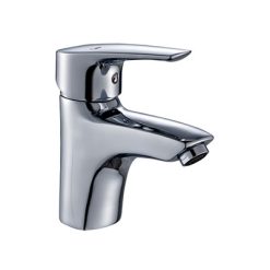 Vòi chậu lavabo Rapido RC-01