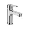Vòi chậu lavabo Rapido RC-02