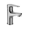 Vòi chậu lavabo Rapido RC-03