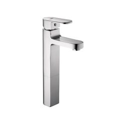 Vòi chậu lavabo Rapido RC-04A