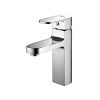 Vòi chậu lavabo Rapido RC-04B
