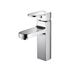 Vòi chậu lavabo Rapido RC-04B