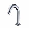 Vòi cảm ứng thông minh CLASSIC BEP1652