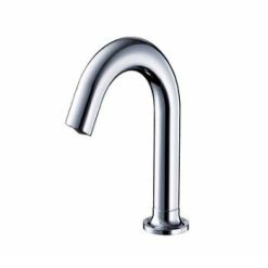 Vòi cảm ứng thông minh CLASSIC BEP1652