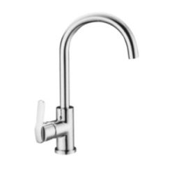 Vòi rửa bát AMTS AM-5500