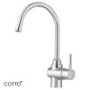 Cotto CT151A