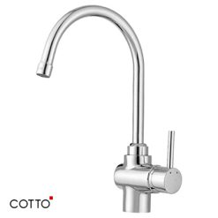 Cotto CT151A