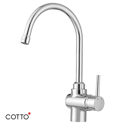 Cotto CT151A