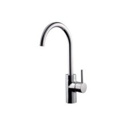 Vòi rửa bát Ecofa E-203