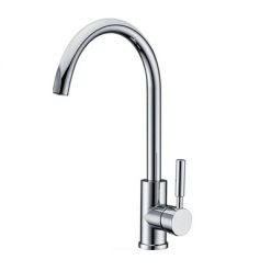 Vòi rửa bát lạnh KCG