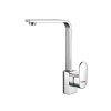 Vòi rửa bát Rapido RV-01