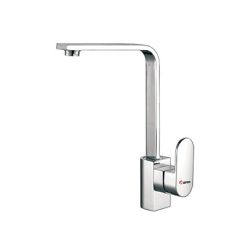 Vòi rửa bát Rapido RV-01