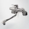 Vòi rửa bát Royal RKS100