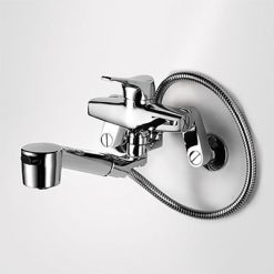 Vòi rửa bát Royal RKS101