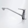 Vòi rửa bát Royal RKS110