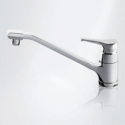 Vòi rửa bát Royal RKS110