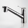 Vòi rửa bát Royal RKS120