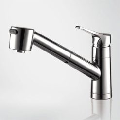 Vòi rửa bát Royal RKS120