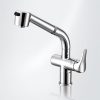Vòi rửa bát Royal RKS130