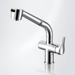 Vòi rửa bát Royal RKS130