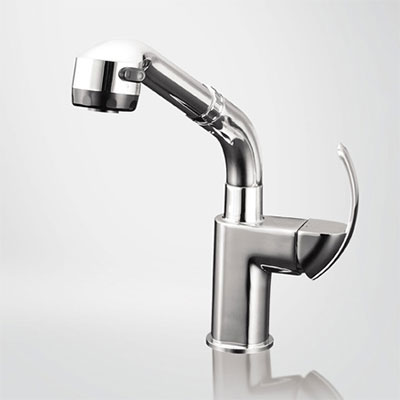 Vòi rửa bát Royal RKSA20