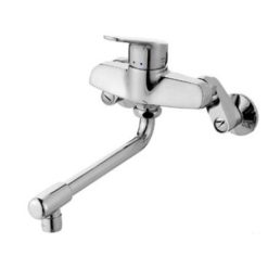 Vòi rửa bát Royal RKSD00