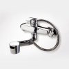 Vòi rửa bát Royal RKSD01