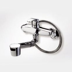Vòi rửa bát Royal RKSD01