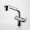 Vòi rửa bát Royal RKSD20