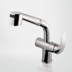 Vòi rửa bát Royal RKSD20