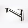 Vòi rửa bát Royal RKSD30
