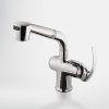Vòi rửa bát Royal RKSE20