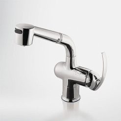 Vòi rửa bát Royal RKSE20