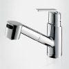 Vòi rửa bát Royal RKSF20-R2