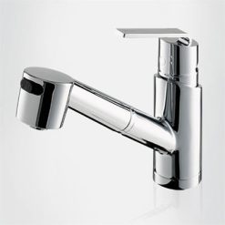 Vòi rửa bát Royal RKSF20-R2