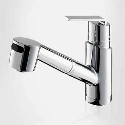 Vòi rửa bát Royal RKSF20-R2