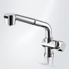 Vòi rửa bát Royal RKSJ20-U2