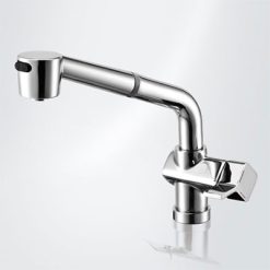 Vòi rửa bát Royal RKSJ20-U2