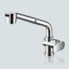 Vòi rửa bát Royal RKSJ20-U3