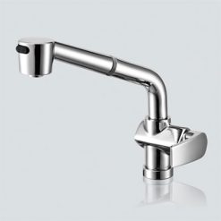 Vòi rửa bát Royal RKSJ20-U3