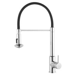 Vòi rửa bát Royal RKSM30-A