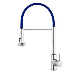 Vòi rửa bát Royal RKSM30-B