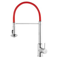 Vòi rửa bát Royal RKSM30-R