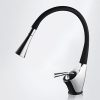 Vòi rửa bát Royal RKSP20-A