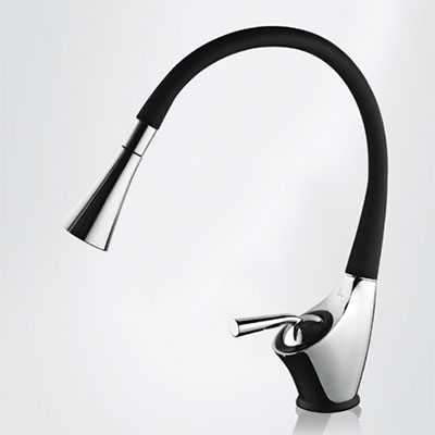 Vòi rửa bát Royal RKSP20-A